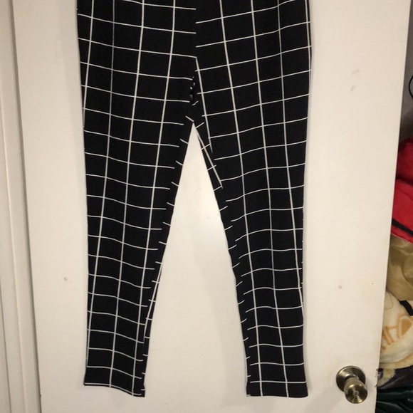 Shein new - Picture 3 of 8